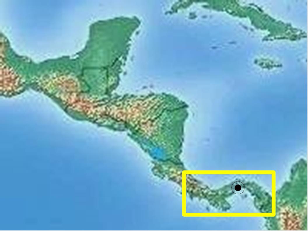 パナママップ